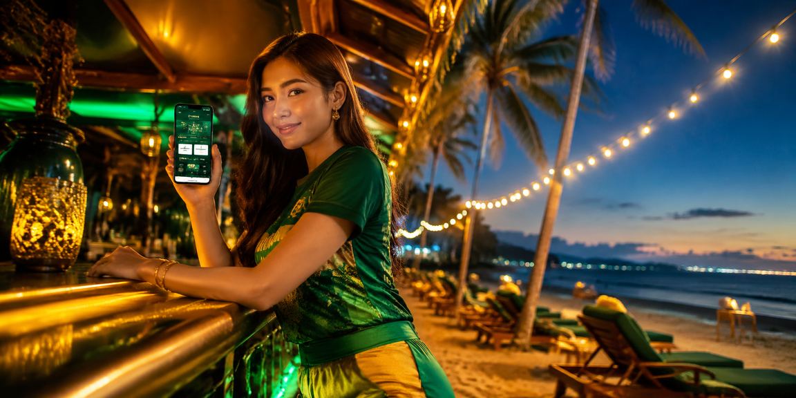 Pemandangan permainan tembak ikan di platform 500f dengan reka bentuk moden