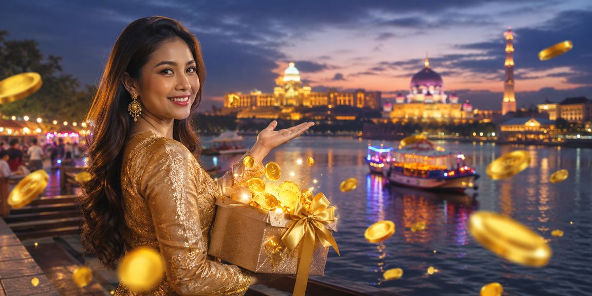 Pemain di Putrajaya menyemak deposit dan keselamatan akaun pertaruhan sukan maya di 500f